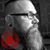 Kane Conley's profile image