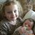 Marisa Humbracht's profile image