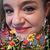 Hilary Dary's profile image