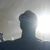 Jeremy Rupinski's profile image