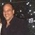 Larry Fallucca's profile image