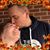 Jennifer Lynn Gentzler's profile image