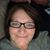 Ginny Feola-Foster's profile image