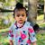 Bibiana P Patino's profile image