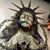Sheri Leboeuf's profile image