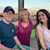 Cheryl Rader- Goodell's profile image