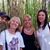 Betty C. Castillo's profile image