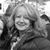 Maggie Fogarty's profile image