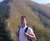 Joshua W.'s profile image
