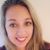 Monica Hague-Zerance's profile image