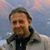Karl Fazekas's profile image