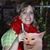 Traci Capparuccini's profile image