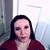 Aurora Urbina Ocon's profile image