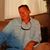 Jeffery Schlicht's profile image