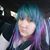 Christa Zwinge's profile image