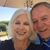 Pamela Allison Barger's profile image