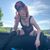 Ahmandah Martin's profile image