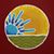 Mike Schumi's profile image