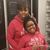 Teresa Wesby's profile image