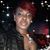 Nikki Teshawn's profile image