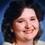 Brenda Brandon's profile image