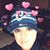Juana Martinez's profile image