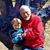 Larry Fiehn's profile image