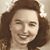 Sheila Lewis's profile image