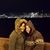 Martha Salas's profile image