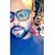 Arun Nayar's profile image