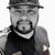 Joel Barrios Jr.'s profile image