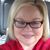 Dica Parsley-Johnson's profile image