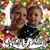 Diane Diekman Mitchell's profile image