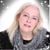 Kathy Colleran-O'shea's profile image