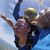 Jenn Swanson-Kirby's profile image