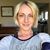 Sara Daniels's profile image