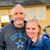 Kimberly Cheree Vassar's profile image