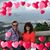 Brenda Queralt Merlo's profile image