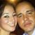 Belgica Gonzalez's profile image