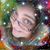 Elizabeth Kimball's profile image