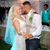Justine Fountaine's profile image