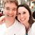 Lisa Welde's profile image
