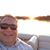 Dave Misukanis's profile image