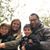 Katie Eklund Vicente's profile image