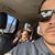 Gary V. Shelton Jr's profile image