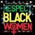 Lavon Banks Williams's profile image