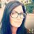 Debbie Costa Souza's profile image