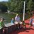Jody Wells Pritchett's profile image