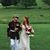 Eric James Pacheco-Valente's profile image