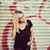 Stacy Jayne Acevedo's profile image